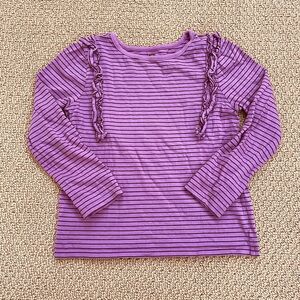 Tea Collection long sleeves tee